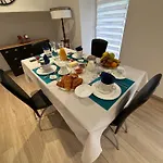La La Puyerre