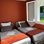 Гостевой дом La La Puyerre 3*