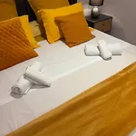 Гостевой дом La La Puyerre 3*
