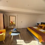 La La Puyerre
