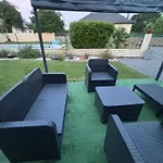 La La Puyerre