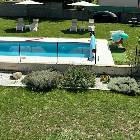 La La Puyerre