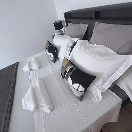 La La Puyerre Pensjonat 3*