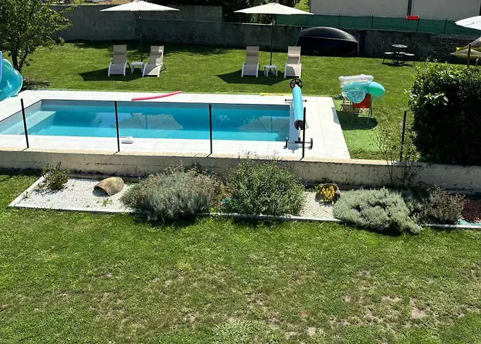 La La Puyerre
